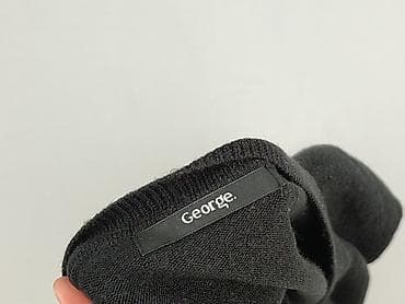 sweter savida: George, Sweter damski, rozmiar S — 6