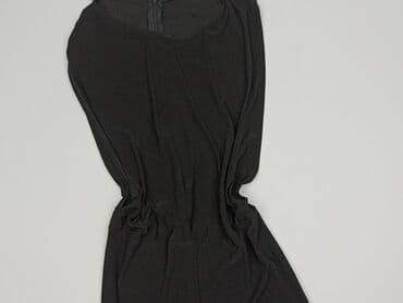 Boohoo, Kombinezon damski, M