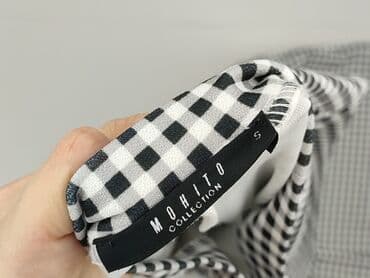 kurtki w mohito: Mohito, Sukienka damska, rozmiar S — 4