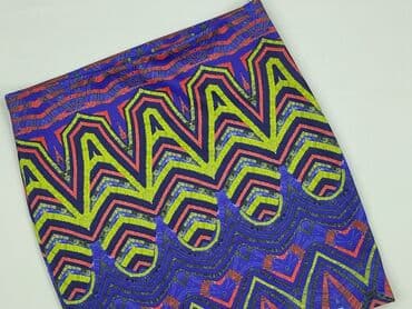 river island spódnice: River Island, Women`s skirt, size M at lalafo.pl — 2 river island spódnice: River Island, Women`s skirt, size M — 2