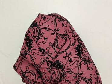 дублянка жіноча польща: Janina, Зимова куртка жіноча, розмір 3XL — 7