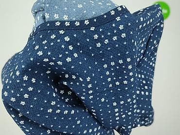 g unit t shirty: Gina, Bluzka damska, rozmiar S — 6