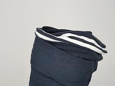 dresy adidasa: Adidas, Legginsy Sportowe damskie, rozmiar S — 6