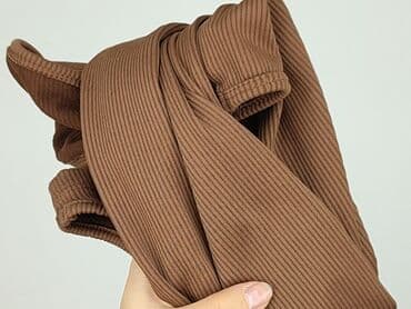 c a body: H&M Divided, Top damski, rozmiar XS — 5