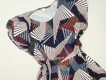 miu miu t shirty: T-shirt damski, rozmiar 3XL — 1