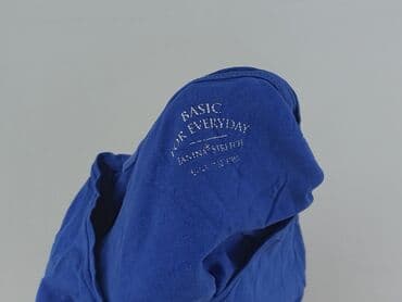 t shirty essential: Janina, T-shirt damski, rozmiar S — 4