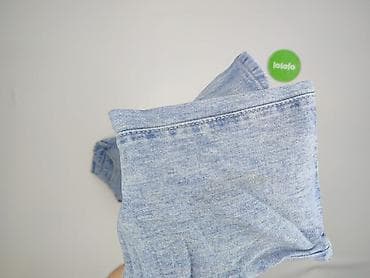 big star clothes: Shein, Jeansy damskie, rozmiar S — 5
