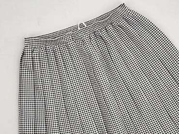 bufiasta spódnice: Spódnica damska, rozmiar XL — 1