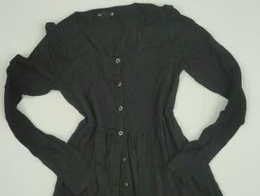 H&M Mama, Women`s knitwear, size S at lalafo.pl H&M Mama, Women`s knitwear, size S