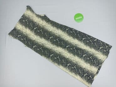 kapcie zygzak mcqueen 42: Sukienka damska, rozmiar XL — 2