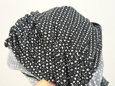 monnari sukienki boho: Moodo, Sukienka damska, rozmiar S — 6