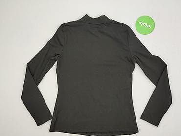 golf pepco: Bluzka damska, rozmiar S — 3