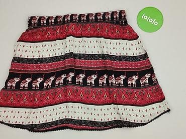 spódnice mickey: H&M, Spódnica damska, rozmiar L — 3