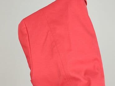 ile wazy kurtka trapstar: Marynarka damska, XL — 6