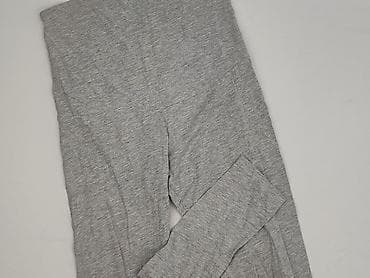 Esmara, Legginsy rozmiar S