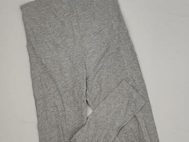 Kobiety: Esmara, Legginsy rozmiar S — 1