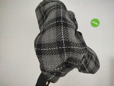 kozaki damskie zimowe ccc: Janina, Trencz damski, rozmiar M — 4