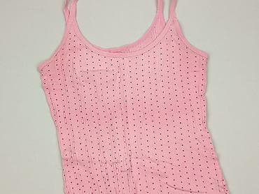 Top damski, rozmiar S