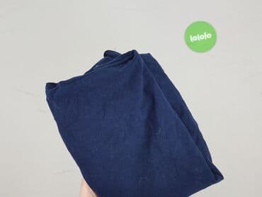 koszulki napapijri: Esmara, Top damski, rozmiar S — 5