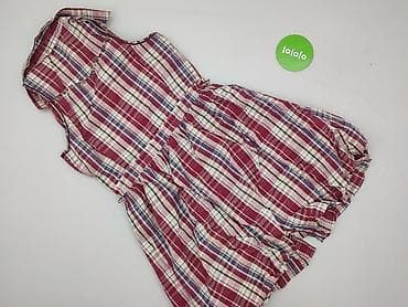 lilly sid pepco: Calliope, Sukienka damska, rozmiar M — 3