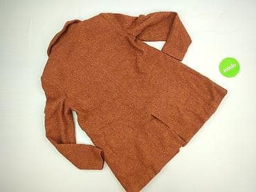 pull and bear kurtka bomber: Zara, Płaszcz damski, rozmiar L — 3