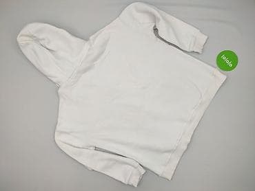 lounge pl: NLY Trend, Women`s hoodie, size S — 3