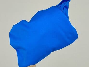 koszulka rowerowa lidl: Kalenji, Koszulka dla mężczyzn, rozmiar M — 6