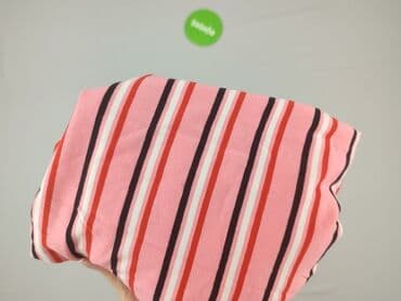 sandały kurt geiger: Red Herring, Sukienka damska, rozmiar S — 5