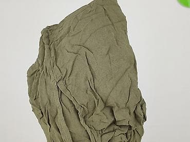 4 р: H&M Divided, Koszula damska, rozmiar 2XS — 6