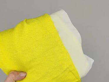 sweter z wiskozy czy dobry: Atmosphere, Sweter damski, rozmiar S — 7