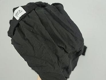 wallis polska: Cropp, Spodnie materiałowe damskie, rozmiar M — 7