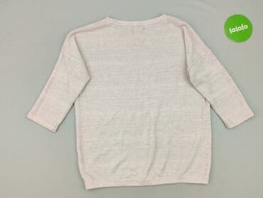 kurtki zimowe damskie reserved wyprzedaż: Reserved, Sweter damski, rozmiar S — 3