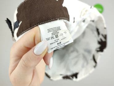 la moda torebki: H&M, Spódnica damska, XL w lalafo.pl — 5 la moda torebki: H&M, Spódnica damska, XL — 5