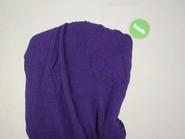 t shirty basic oversize: Oxyd, Гольф жіночий, розмір S — 5