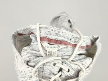 Kobiety: White Stuff, Bluzka damska, L — 4