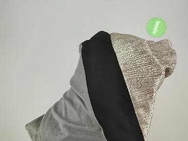 s: Oasis, Top damski, rozmiar XS — 6