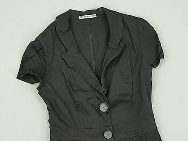 Defacto, Marynarka damska, rozmiar M