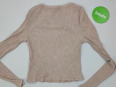 janina basic top: Primark, Bluzka damska, rozmiar M — 3