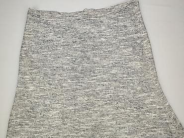 zara basic 77302: Spódnica damska, rozmiar 4XL — 1