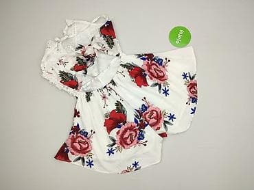 didi clothes: Shein, Sukienka damska, rozmiar M — 3