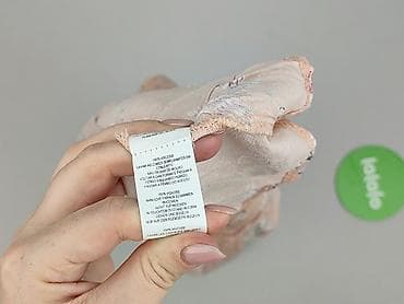 sennik bluzka: Atmosphere, Bluzka damska, rozmiar L — 5