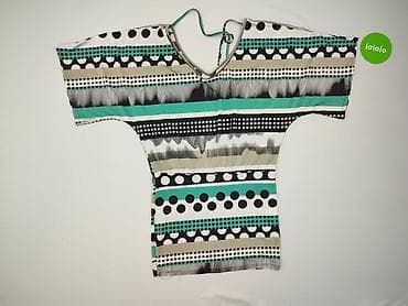 Жіночий одяг: Жіноча блуза, розмір L — 2
