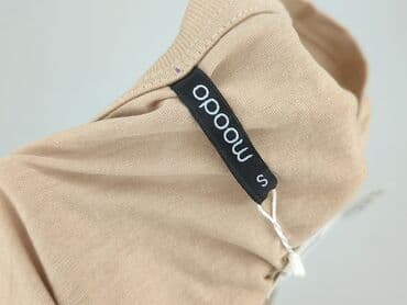 olx t shirty tommy hilfiger: Moodo, T-shirt damski, S — 4