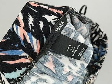 plaszcz goralski: H&M, Spódnica damska, rozmiar S — 5