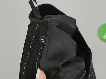 solar spodnica: Spódnica damska, rozmiar XL — 4