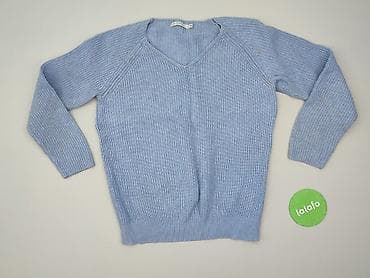 vistula tshirt: Tatuum, Sweter damski, rozmiar M — 3