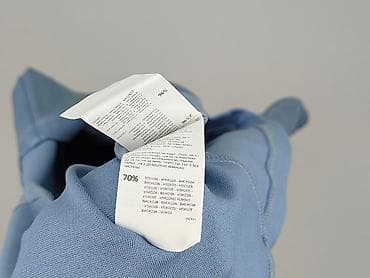 kombinezon mohito: Mohito, Spódnica damska, rozmiar M — 6