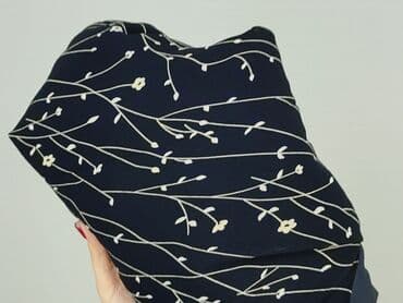 sukienki prazki: Joseph Ribkoff, Sukienka damska, rozmiar L — 7