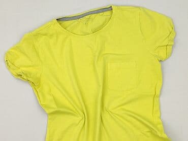 custom t shirty maker: Carry, T-shirt damski, rozmiar S — 1