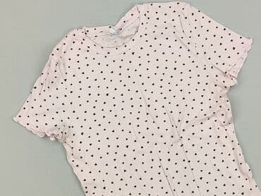 bluza cute: Cropp, T-shirt damski, rozmiar L — 1